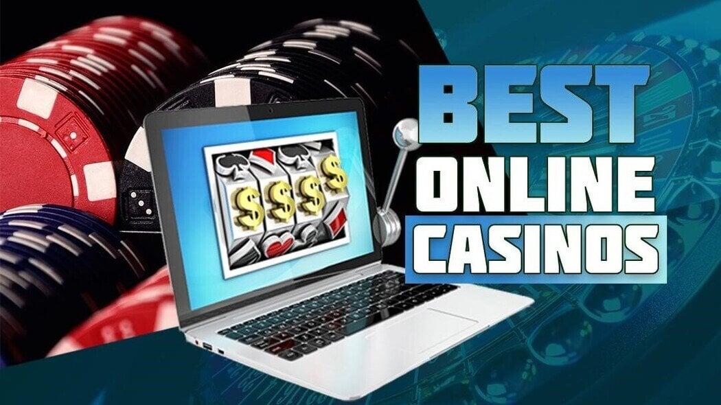 Khám phá Fortunes of The Fox trò chơi slot hấp dẫn với phần thưởng lớn