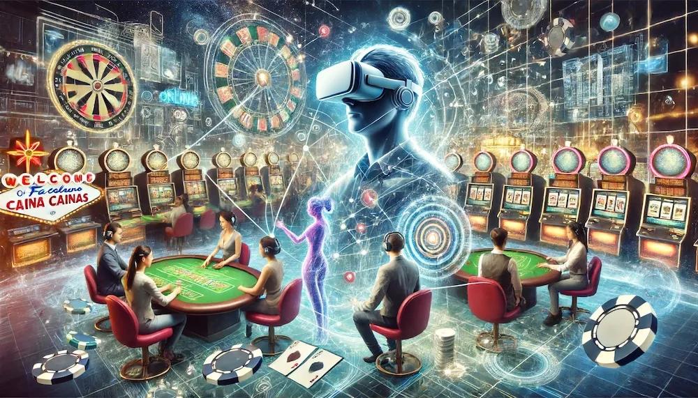Khám phá thế giới tuyệt vời của Queen of Bounty trong trò chơi hấp dẫn