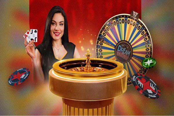 Khám phá trải nghiệm mới cùng Big Bass Bonanza 3 Reeler và những phần thưởng hấp dẫn