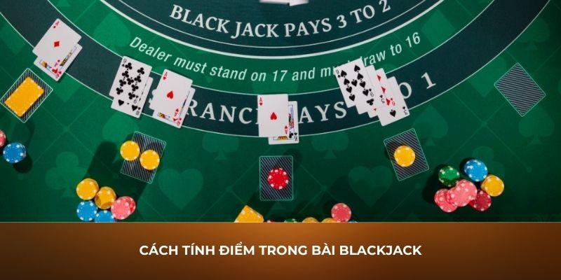 Khám phá game cua hang ban kem mien phi thú vị và bí quyết chơi game cua hang ban kem mien phi hấp dẫn