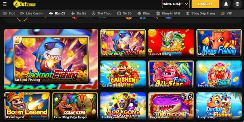 Khám phá betfair comn những bí quyết thắng lớn tại nền tảng cá cược uy tín