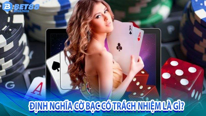 Cách mua thẻ Carot nhanh chóng và tiện lợi nhất hiện nay