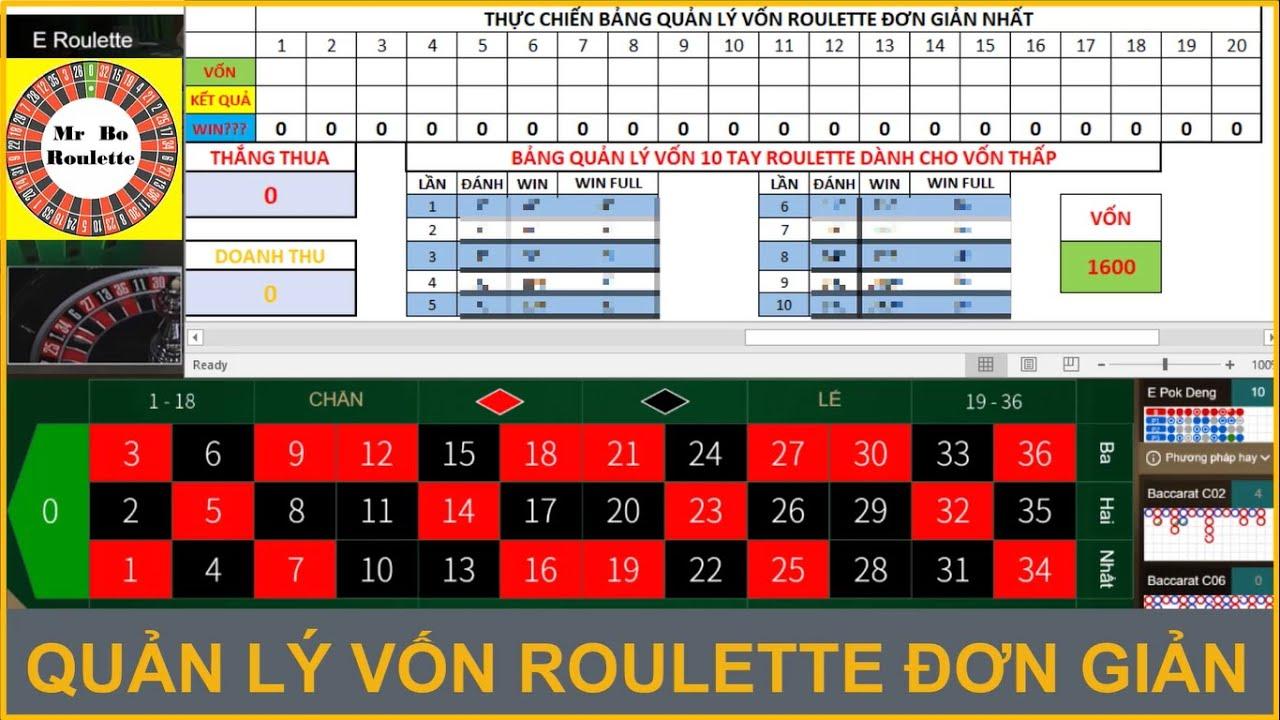 Khám phá sức hút của baccarat 540 với trải nghiệm baccarat 540 đặc biệt