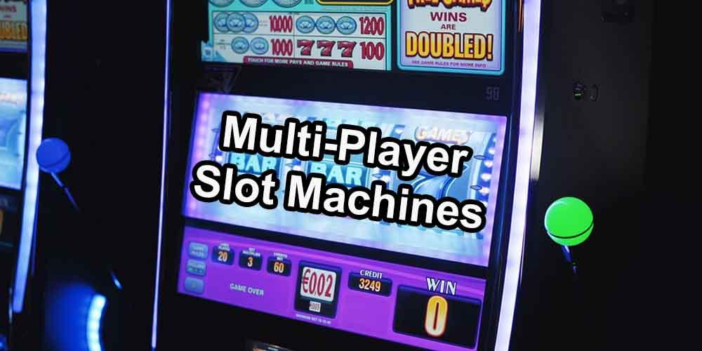 Khám phá Alkemor's Tower trò chơi slot mang phong cách phép thuật hấp dẫn
