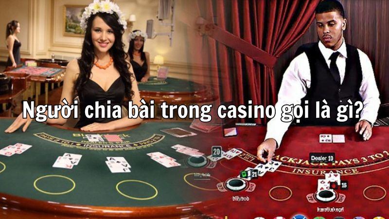 Khám phá thế giới game online cờ tướng và những chiến thuật game online cờ tướng độc đáo