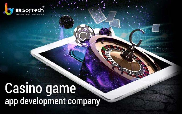 Khám phá cơ hội thắng lớn tại Wild Bounty Showdown cùng những tính năng hấp dẫn