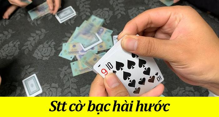 Khám phá ván cờ vua nhanh nhất và những chiến thuật bất ngờ