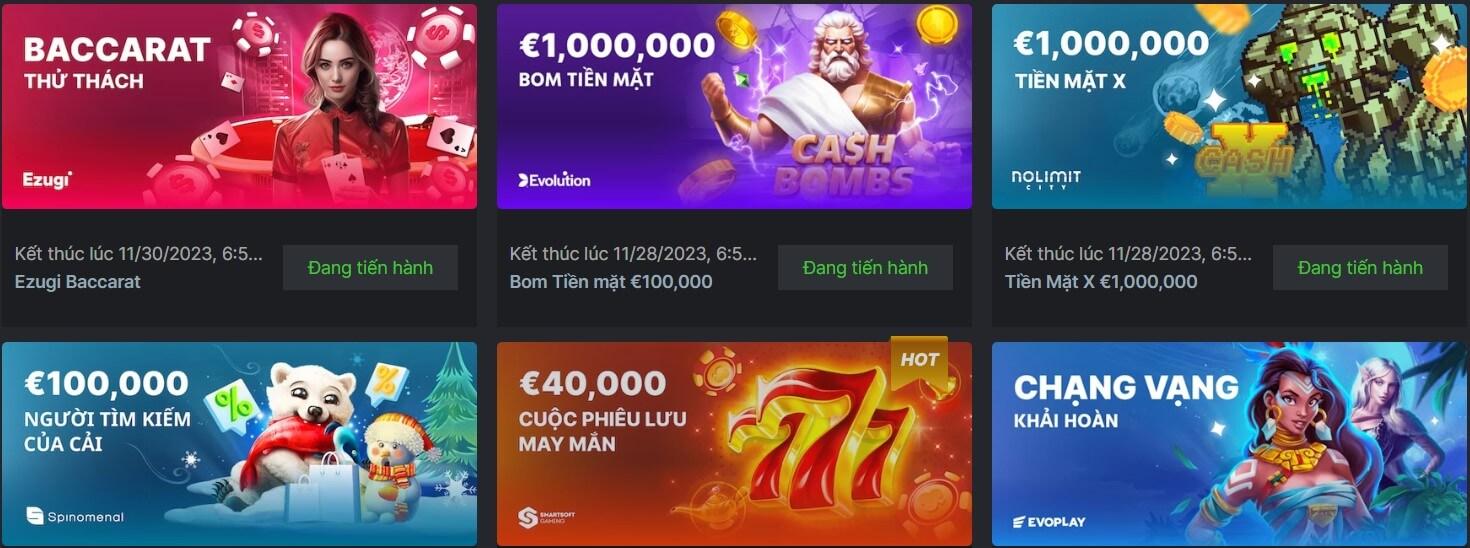 Cập nhật nhận định kèo hôm nay chuẩn xác và nhận định kèo hôm nay từ chuyên gia