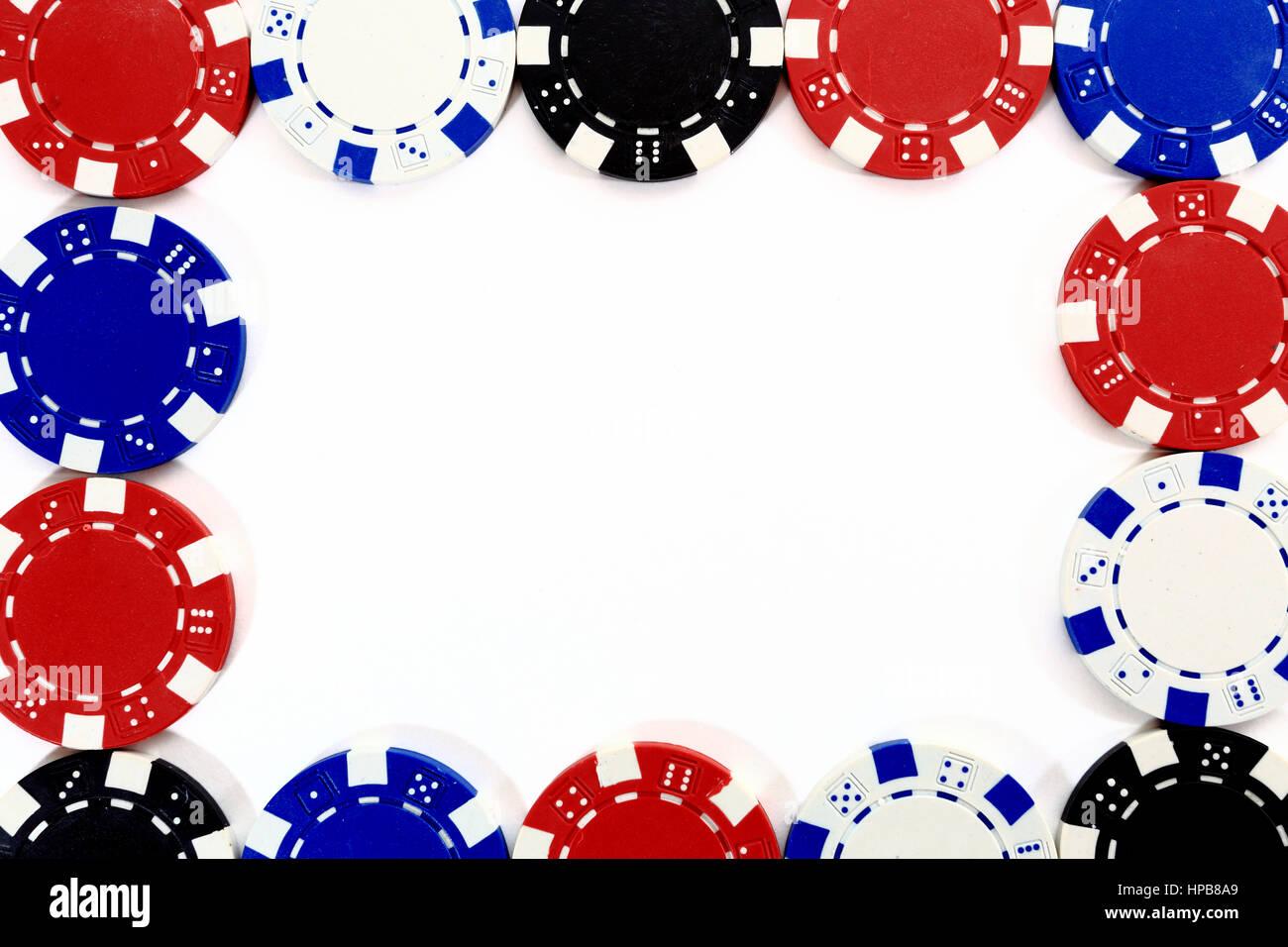 Khám phá trải nghiệm đỉnh cao tại live casino online Asia cùng những trò chơi hấp dẫn