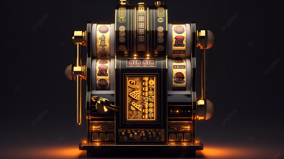 Khám phá tool baccarat hiệu quả giúp nâng cao thành tích chơi bài