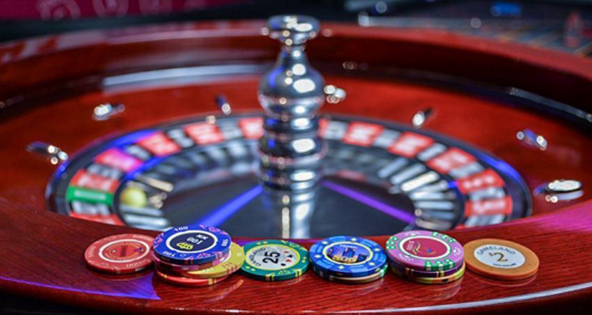 Khám phá kenh thong tin game cập nhật mới nhất dành cho người yêu kenh thong tin game