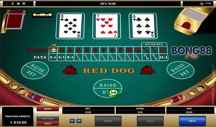Khám phá thế giới Bida hấp dẫn cùng ZingPlay
