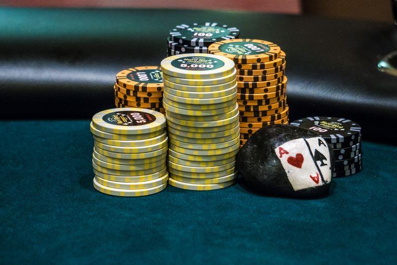 Khám phá trải nghiệm đỉnh cao tại ku casino cho pc dễ dàng và hấp dẫn