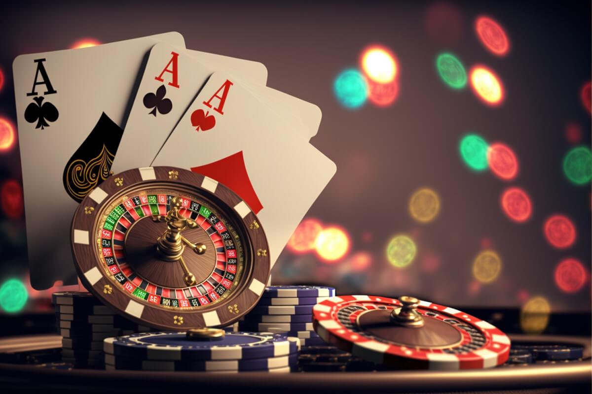 Khám phá cách tải game Yo88 Club trên thiết bị của bạn để trải nghiệm cực chất!