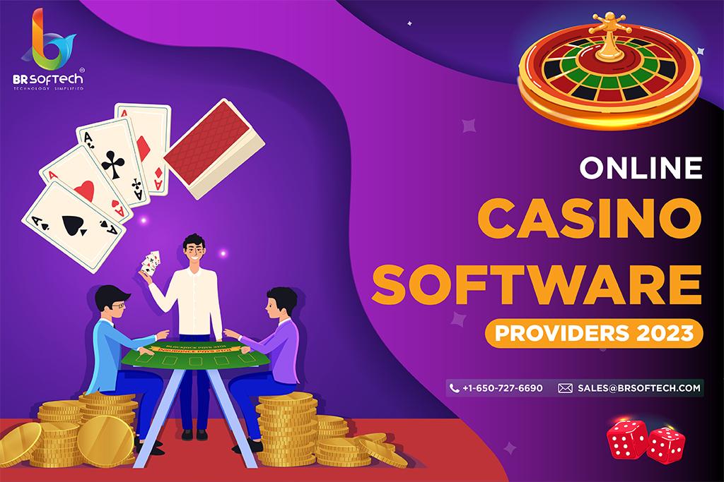 Casino Luxury Online trải nghiệm sòng bạc trực tuyến đỉnh cao cho người chơi Việt