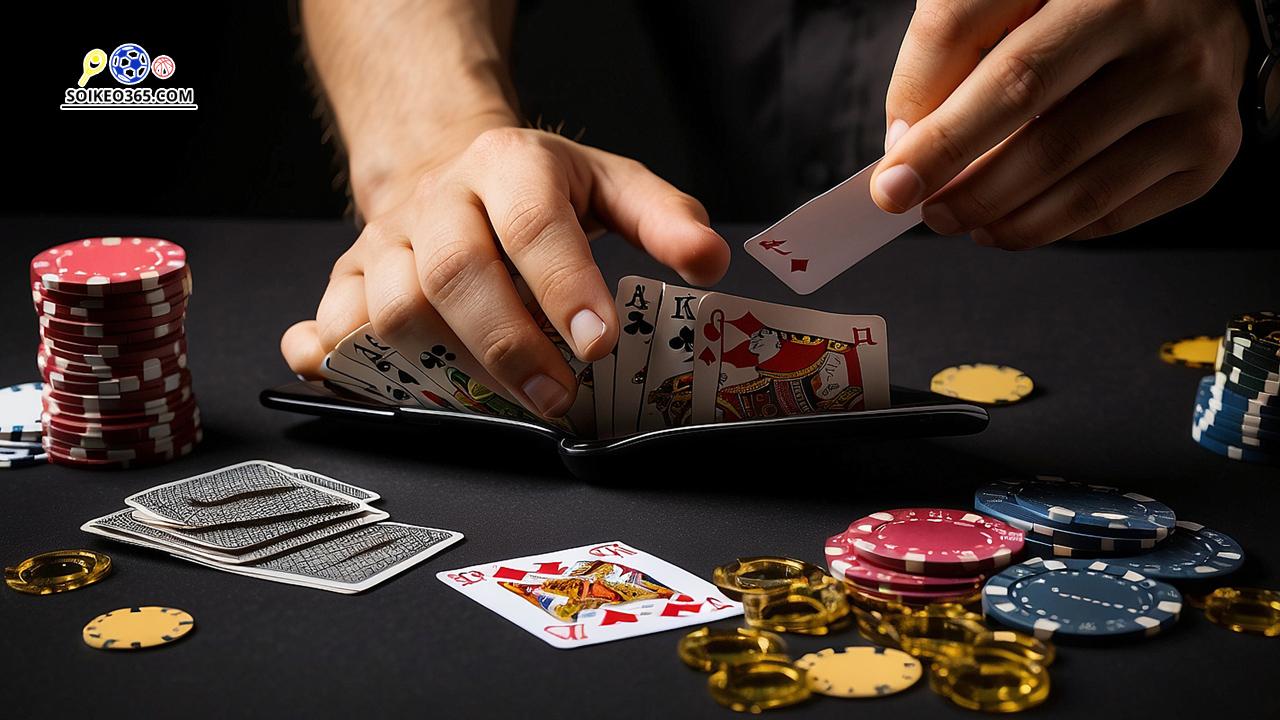 Khám phá soi cầu win2888 mn hôm nay cùng chuyên gia dự đoán win2888 mn