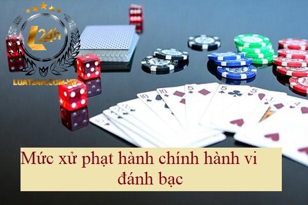 Khám phá Tales of White Snake và những bí mật hấp dẫn trong truyền thuyết