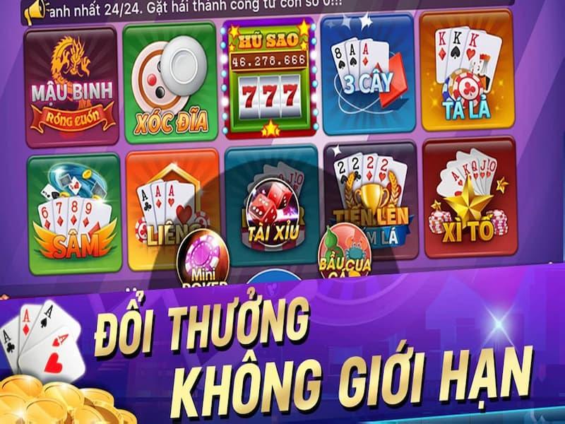 Chơi Co Vua Offline 3D để Trải Nghiệm Chiến Thuật Ngoạn Mục