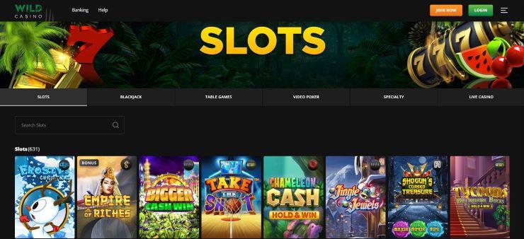 Khám phá best online casino games to make money được ưa chuộng nhất năm nay