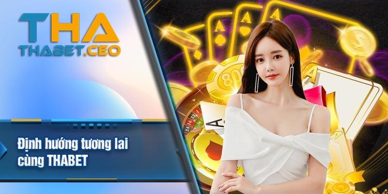 Tải Game Cờ Tướng Miễn Phí Và Trải Nghiệm Đỉnh Cao