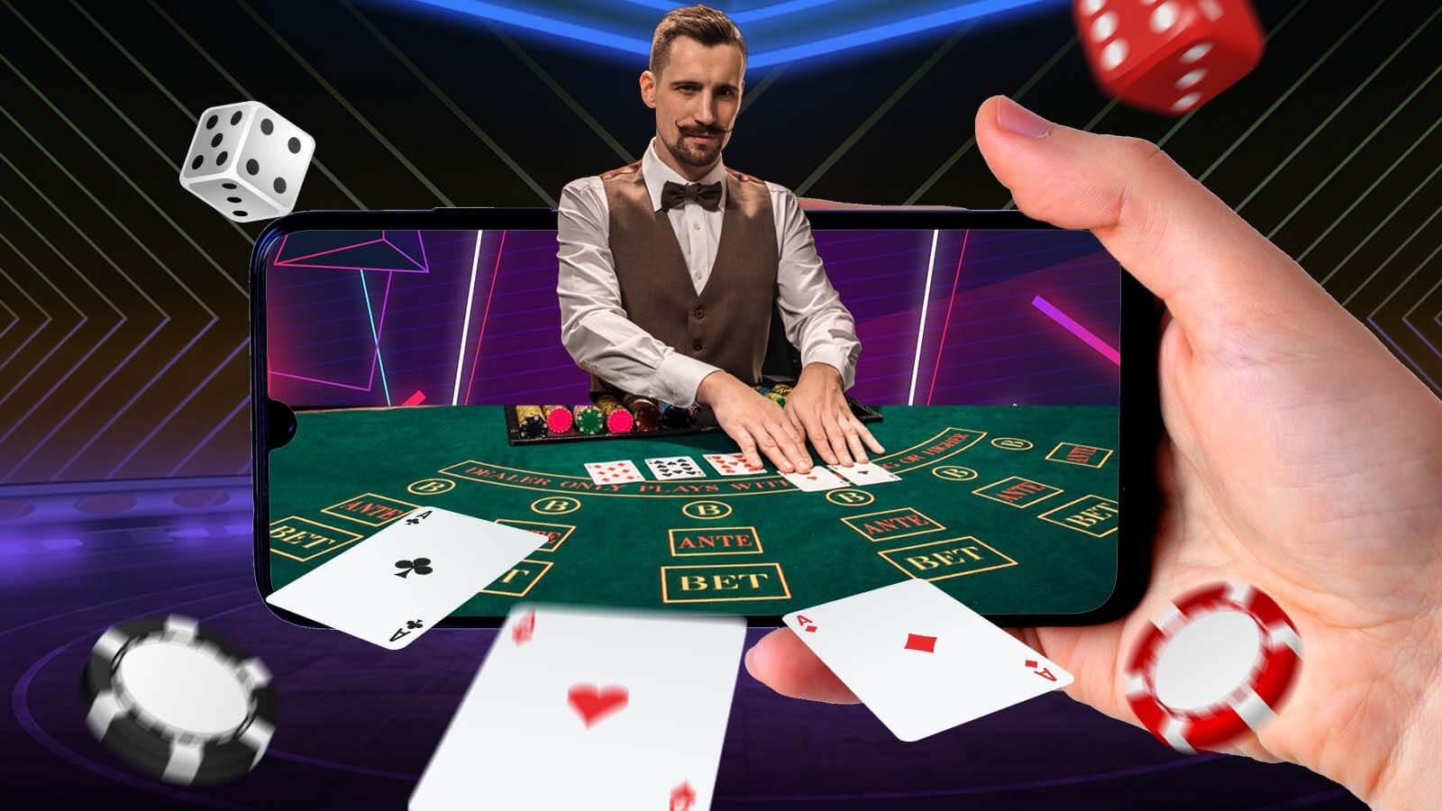 Hướng dẫn mua thẻ Garena bằng ngân hàng nhanh chóng và an toàn