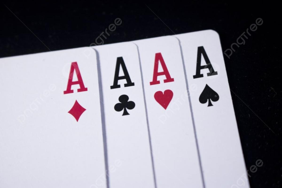 Entdecke beste deutsche online casinos und finde heute die besten beste deutsche online casinos für ultimatives Spielerlebnis