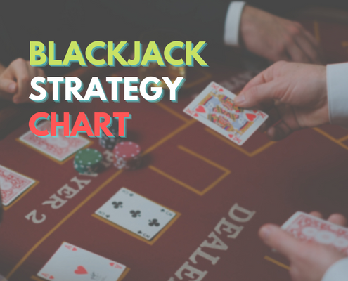 Khám phá kinh nghiệm online casino spelen hấp dẫn và an toàn cho người mới