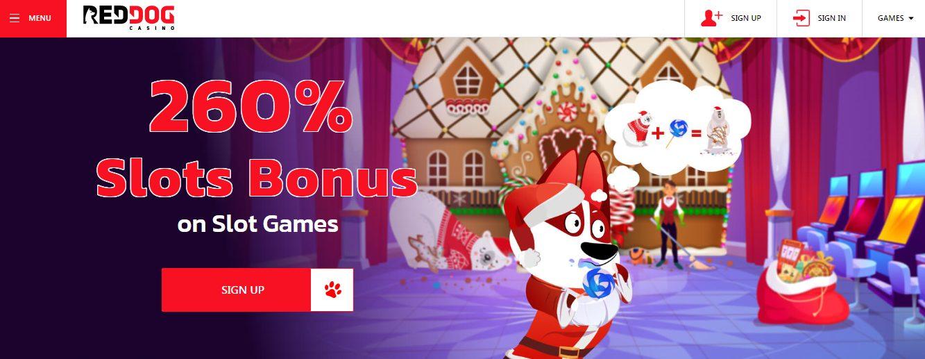 Khám phá thế giới cờ úp độc đáo trên gamevh