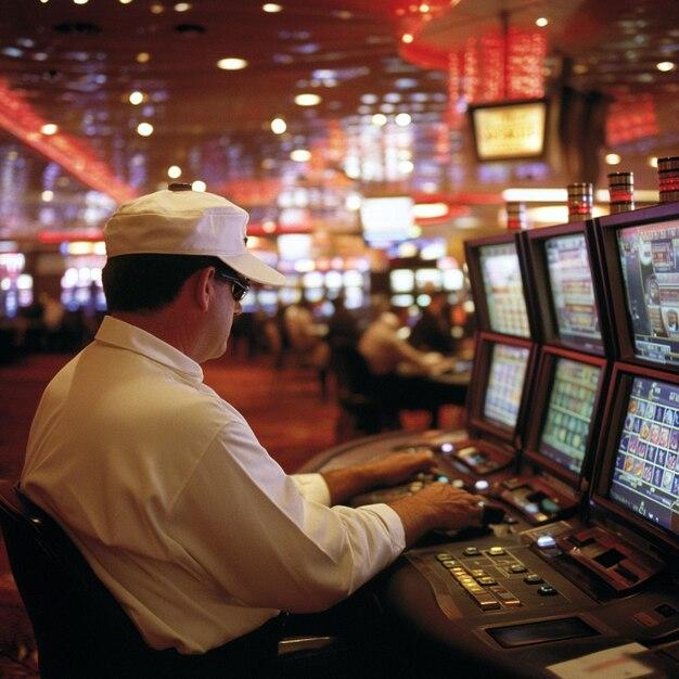 Khám phá game 7k7k7k7k cực hot cùng chế độ chơi 2 người trên 7k7k7k7k