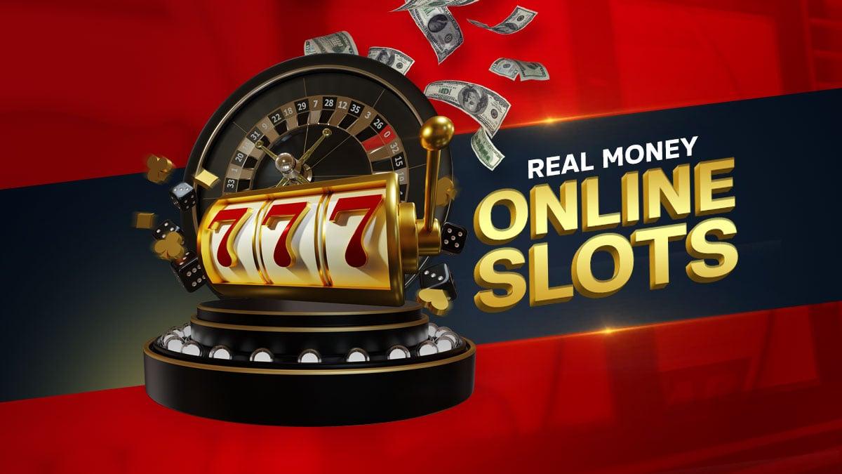 Khám phá Chiến Lược Game Cờ Tướng Việt Nam để Thử Thách Kỹ Năng của Bạn