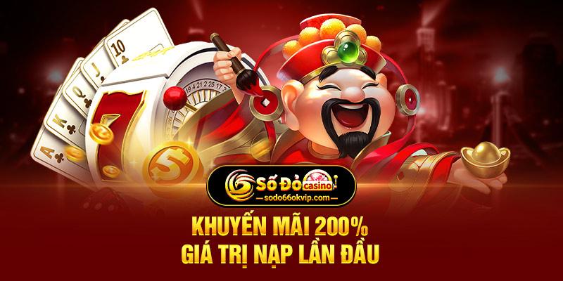 Khám phá kenh thong tin game cập nhật mới nhất dành cho người yêu kenh thong tin game