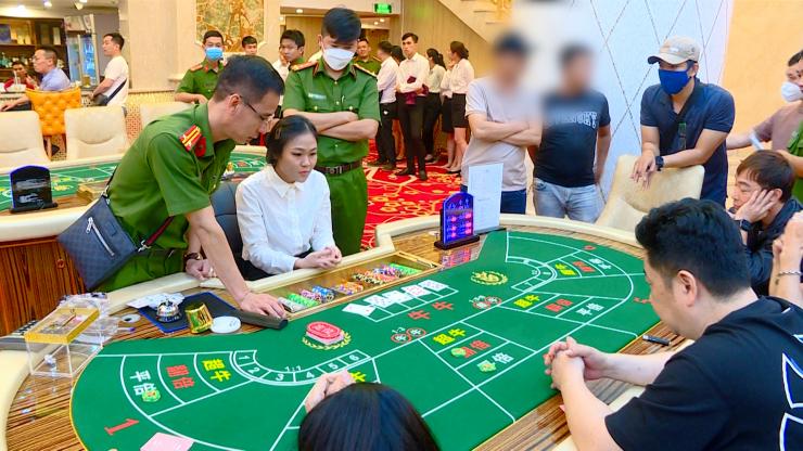 Khám phá các ưu đãi hấp dẫn tại napthenhanh cùng dịch vụ napthenhanh nhanh chóng