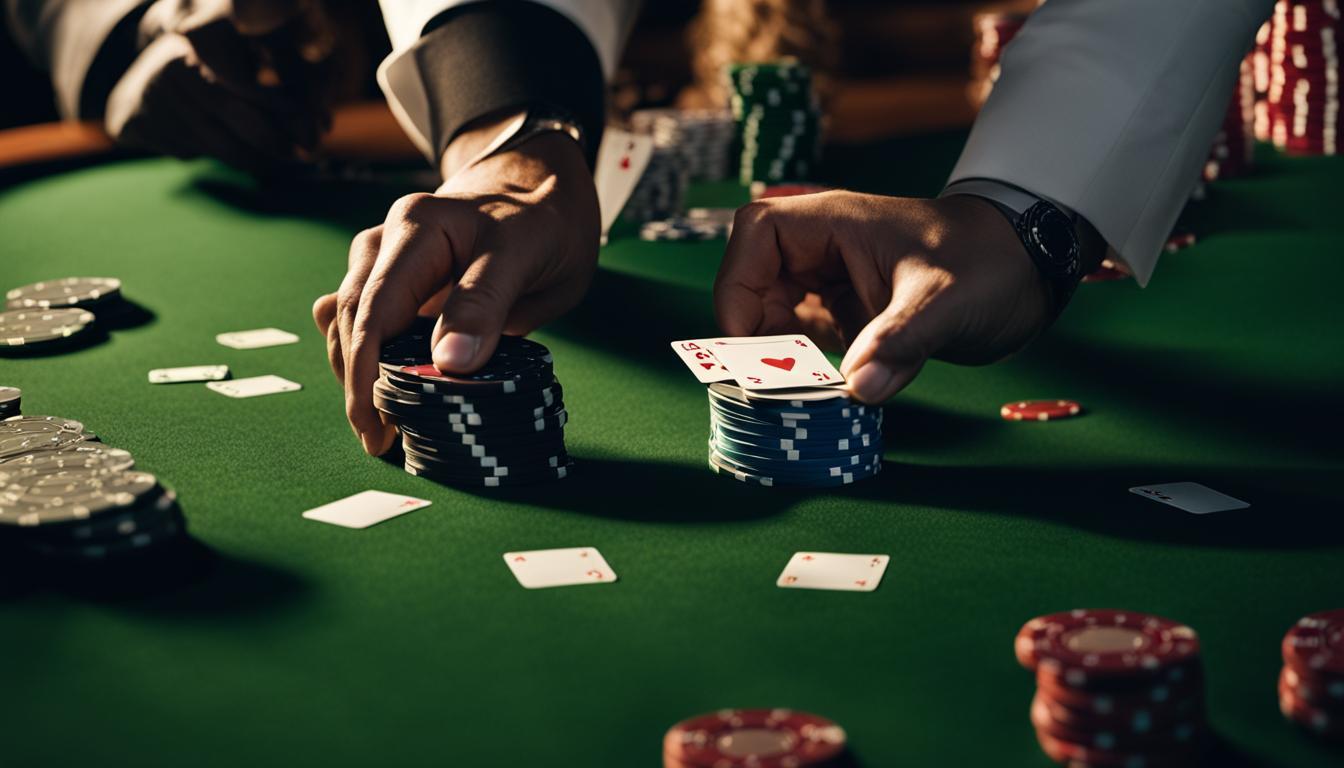 Top những webgame nào hay nhất hiện nay dành cho game thủ Việt Nam