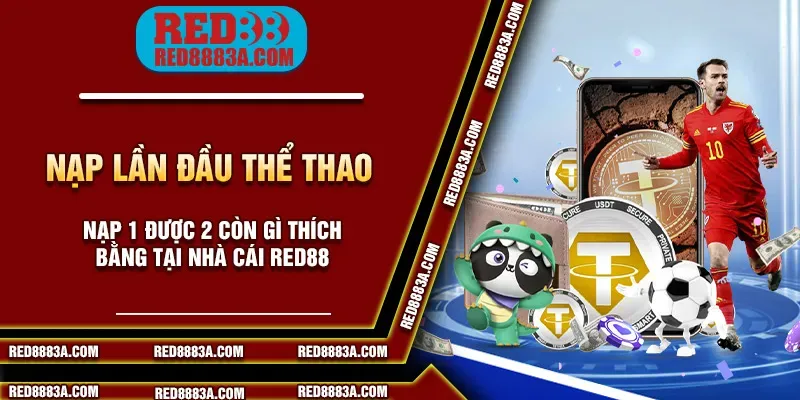Khám phá troò chơi trực tuyến thú vị mỗi ngày