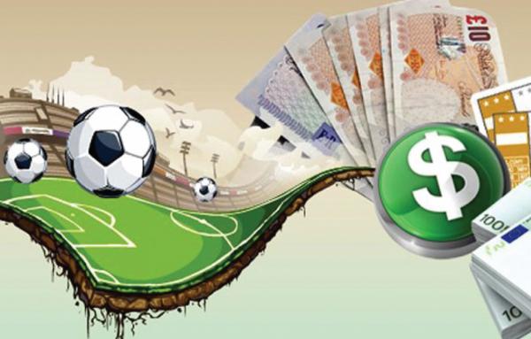 Hướng Dẫn Chi Tiết Cách Mua Thẻ Vcoin Dễ Dàng và Nhanh Chóng
