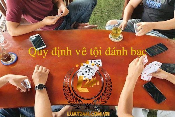 Khám phá ngay những trò chơi hot nhất hiện nay với game tải miễn phí hấp dẫn!