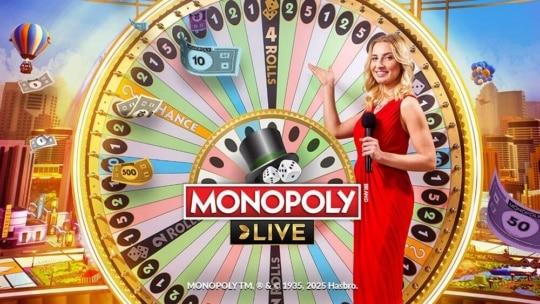 Khám phá live baccarat hấp dẫn cùng trải nghiệm live baccarat chất lượng cao