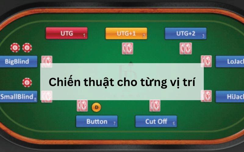 Khám phá thế giới game co ty phu doremon cùng bạn bè và trải nghiệm game co ty phu doremon hấp dẫn