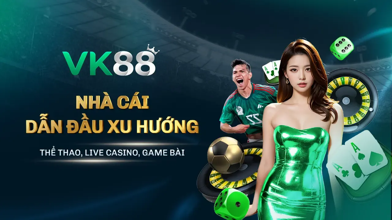 Khám phá cách chơi Wacky Panda và mẹo chiến thắng tại Wacky Panda cho người mới bắt đầu