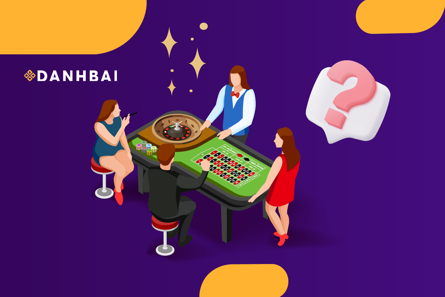 Cập nhật kèo bóng đá wap hôm nay và nhận định tỷ lệ kèo bóng đá wap chính xác