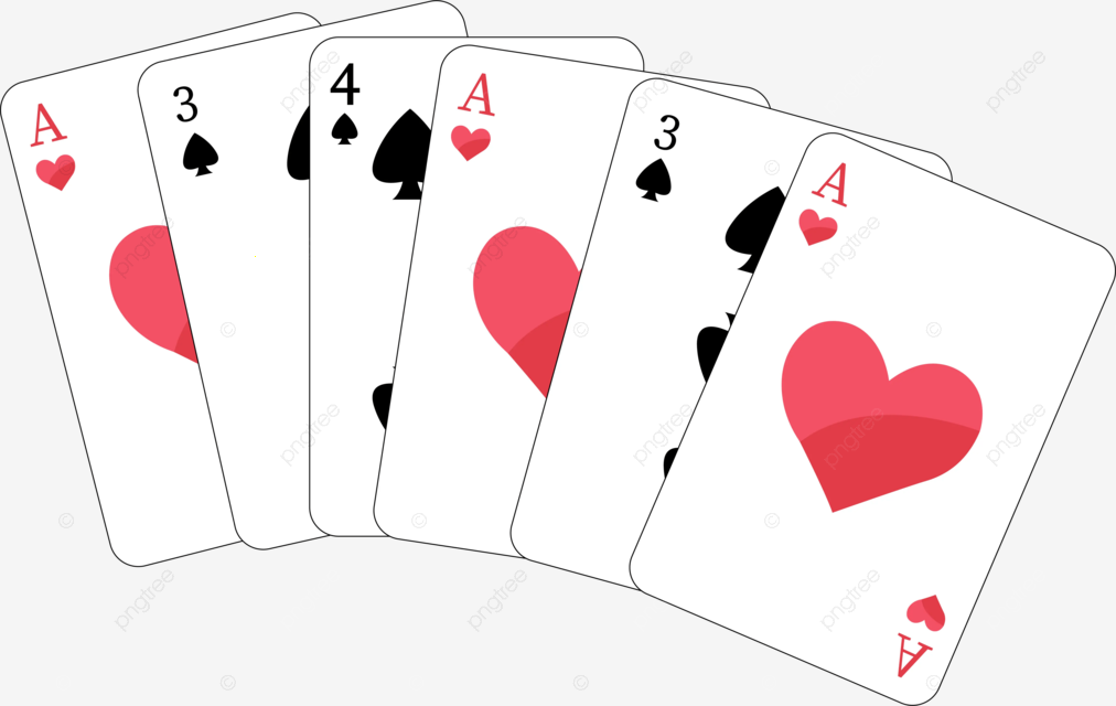 Khám phá thế giới game vui thú vị dành cho y8 người 2!