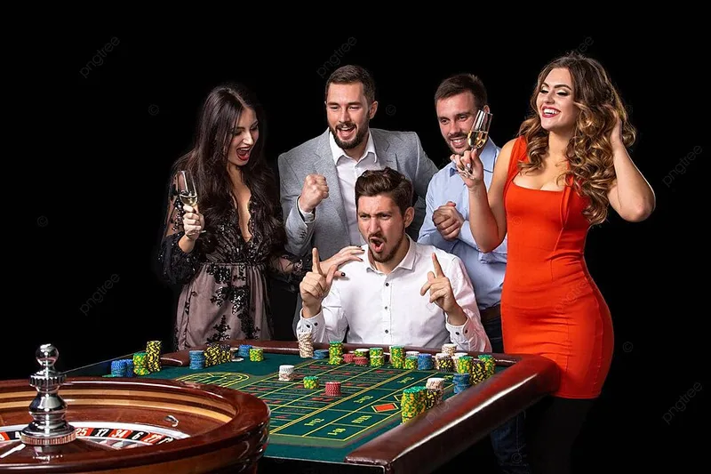 Khám phá tool baccarat hiệu quả giúp nâng cao thành tích chơi bài