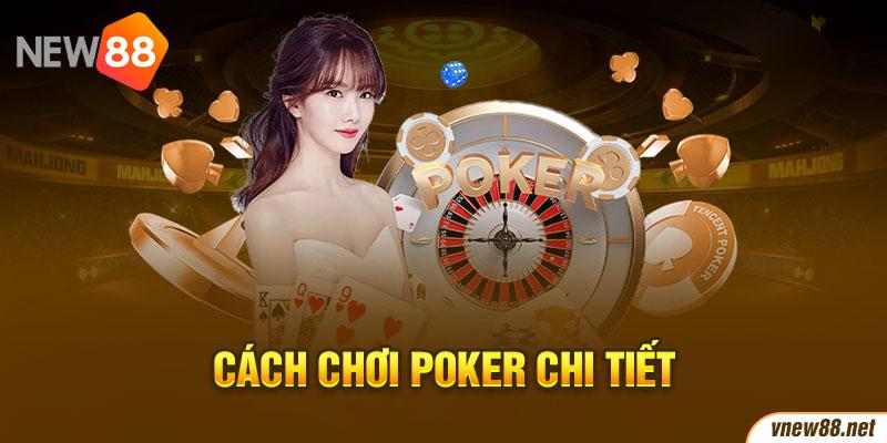 Khám phá nap the.vn 1 trang nạp tiền nhanh chóng và an toàn hàng đầu Việt Nam