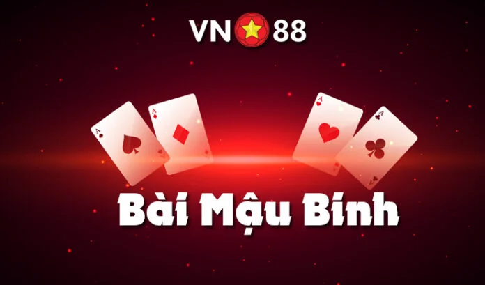 Khám phá các tính năng độc đáo của randomizer app để nâng cao trải nghiệm lựa chọn ngẫu nhiên