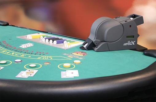 Khám phá thế giới game co ty phu doremon cùng bạn bè và trải nghiệm game co ty phu doremon hấp dẫn