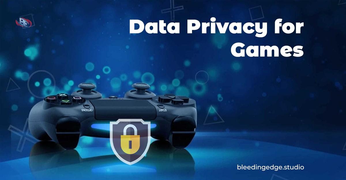Khám phá game nổ hũ uy tín và bí quyết chiến thắng