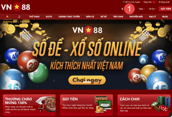 Những lợi ích của việc tìm đến trung tâm cai nghiện cờ bạc và cách trung tâm cai nghiện cờ bạc hỗ trợ bạn vượt qua khó khăn