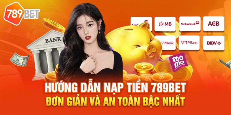 Khám phá b52 club – Cổng game b52 đổi thưởng hấp dẫn nhất hiện nay