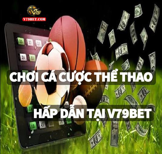 Khám phá trải nghiệm thú vị tại 24h com vn24 địa chỉ uy tín cho người chơi