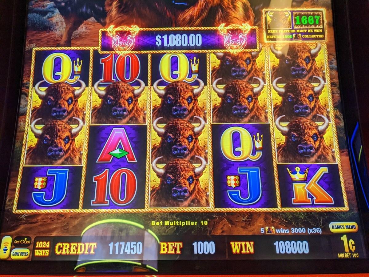 Khám phá trusted online casino Malaysia và những lựa chọn trusted online casino hấp dẫn năm 2024
